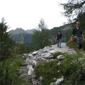Alpen2007-0823-154334 0063