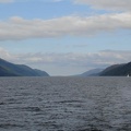 060822 056 Loch Ness