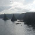 060823 045 Duncansby Head