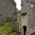 060825 019 Eilean Donan Castle