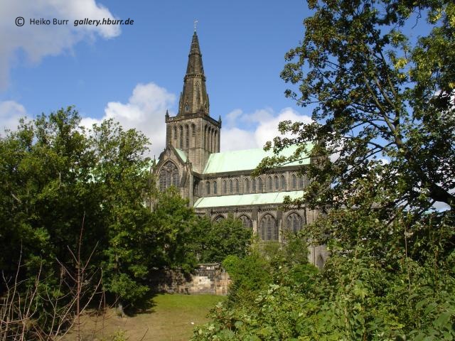 060827_006_Glasgow_Cathedral.jpg