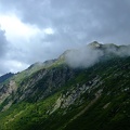 Alpen2007-0819-143028_0008.jpg