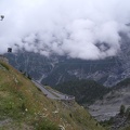 Alpen2007-0820-034158 0031