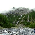 Alpen2007-0821-113740 0017