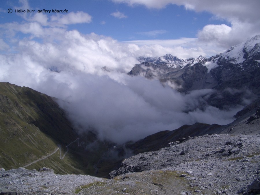 Alpen2007-0822-010630 0037