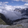 Alpen2007-0822-010630 0037