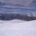 Alpen2007-0822-035514 0043