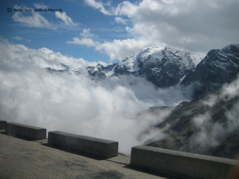Alpen2007-0822-123412_0048.jpg
