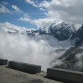 Alpen2007-0822-123412 0048