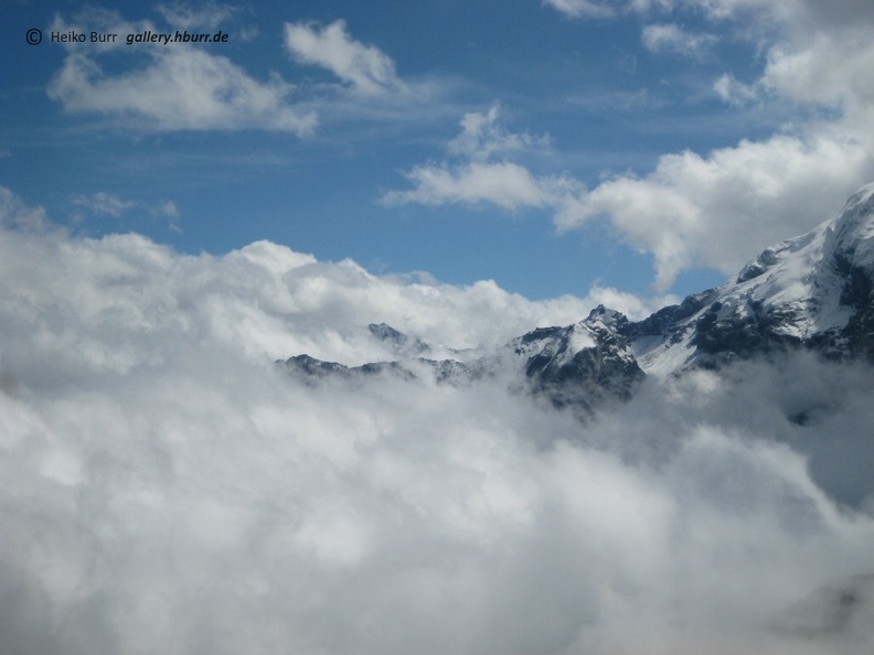 Alpen2007-0822-123418_0049.jpg