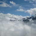 Alpen2007-0822-123418 0049
