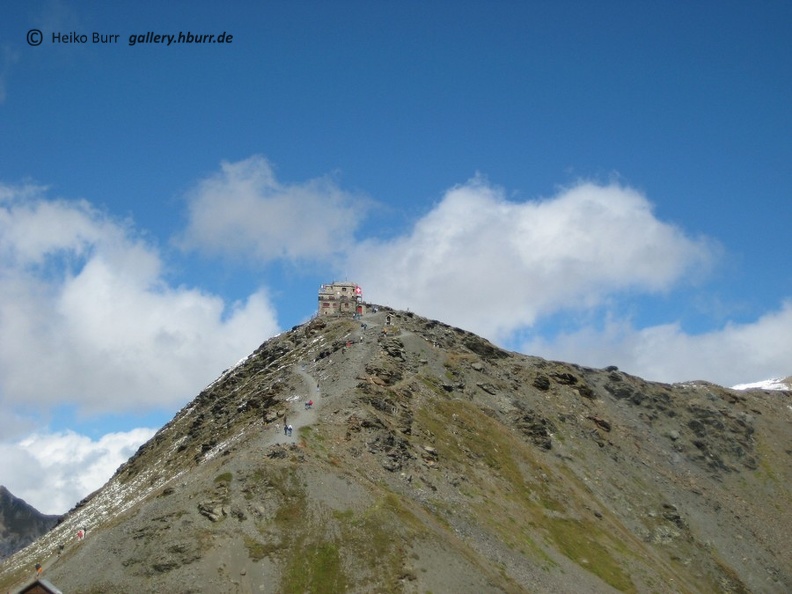 Alpen2007-0822-130018_0051.jpg