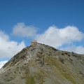 Alpen2007-0822-130018 0051