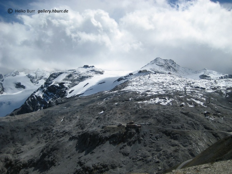 Alpen2007-0822-151304_0056.jpg