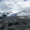 Alpen2007-0822-151304 0056
