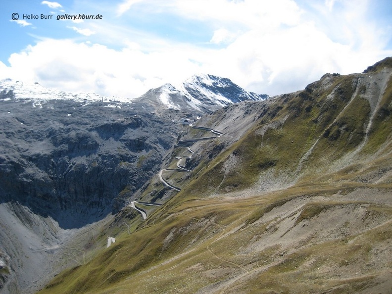 Alpen2007-0822-161118_0057.jpg