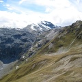 Alpen2007-0822-161118 0057
