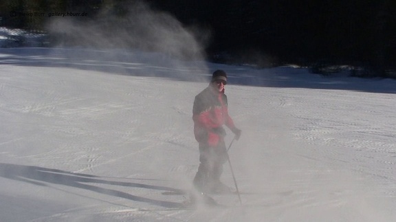 skifahren01