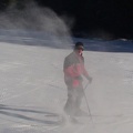 skifahren01