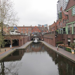 2012-05 Birmingham