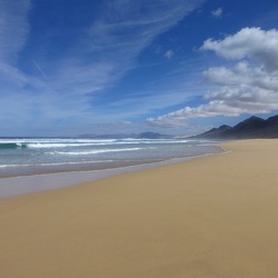 2012-10 Fuerteventura