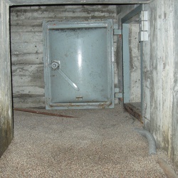 LP-Cache Bunker