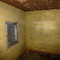 Bunker bei Hirtshals