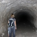 Tunnel du Baou