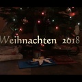 Video: Weihnachten 2018