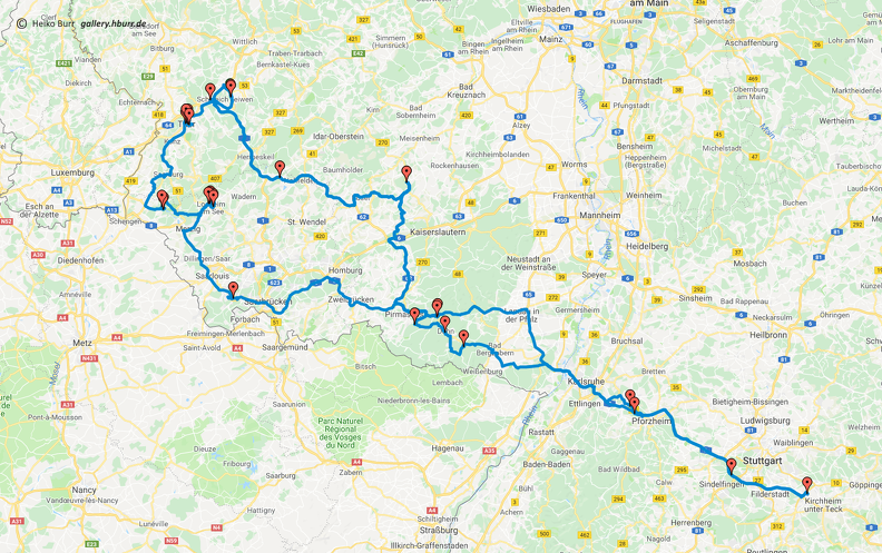 2019-06-17 17 43 39-Pfalz-Saar-Urlaub 2019