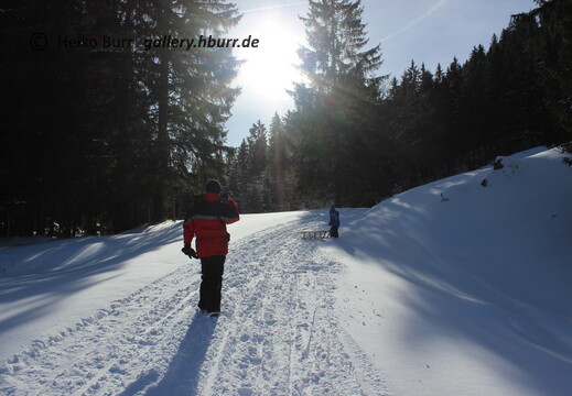 01.2020 Bad Hindelang