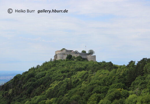 06.2020 HohenNeuffen