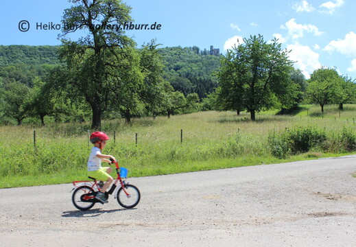 06.2020 Neidlinger Tal