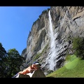 Schweiz-Alpen-Rundreise 2020 - Urlaubsvideo