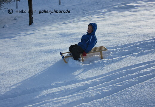 12.2020 Winter 2020/2021