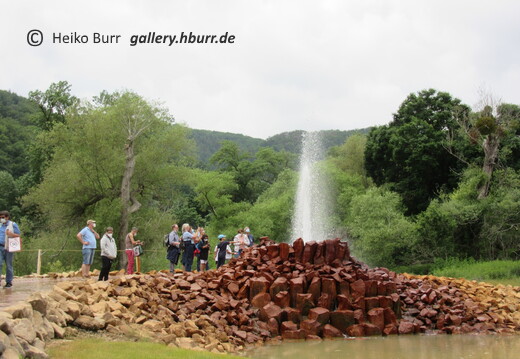 06.2021 Rheintal & Vulkaneifel