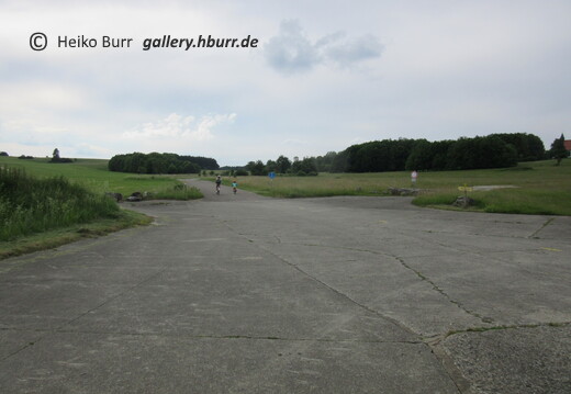 05.2021 Frühjahr 2021