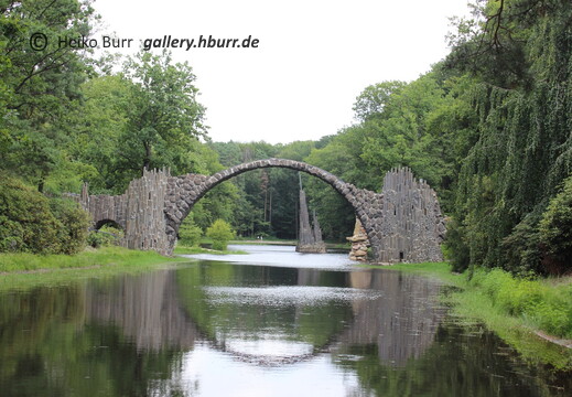 08.2021 Lausitz & Sächsische Schweiz
