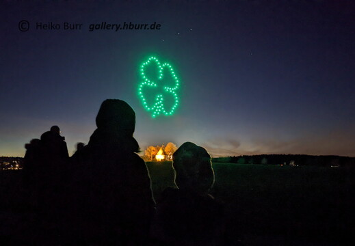 12.2021 Weihnachten & Jahreswechsel