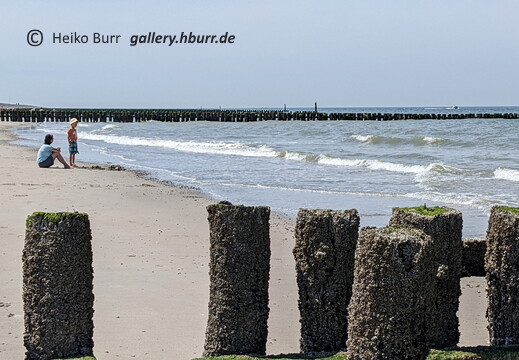 06.2022 Luxemburg-Belgien-Niederlande