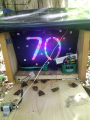 20240825 164300 IMG 20240825 164300