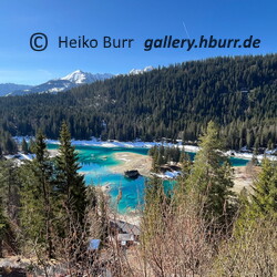 04.2026 Flims
