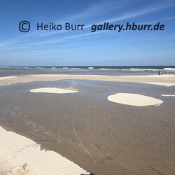 08.2026 Nordsee