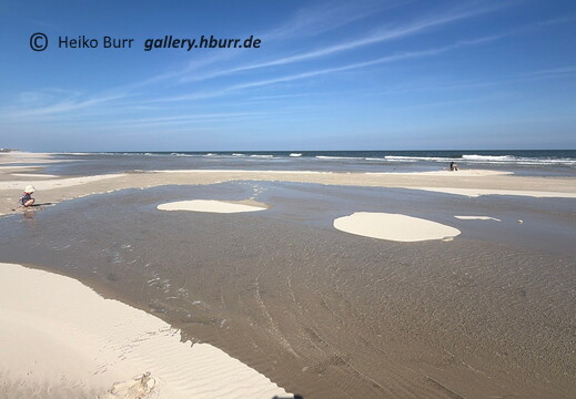 08.2026 Nordsee
